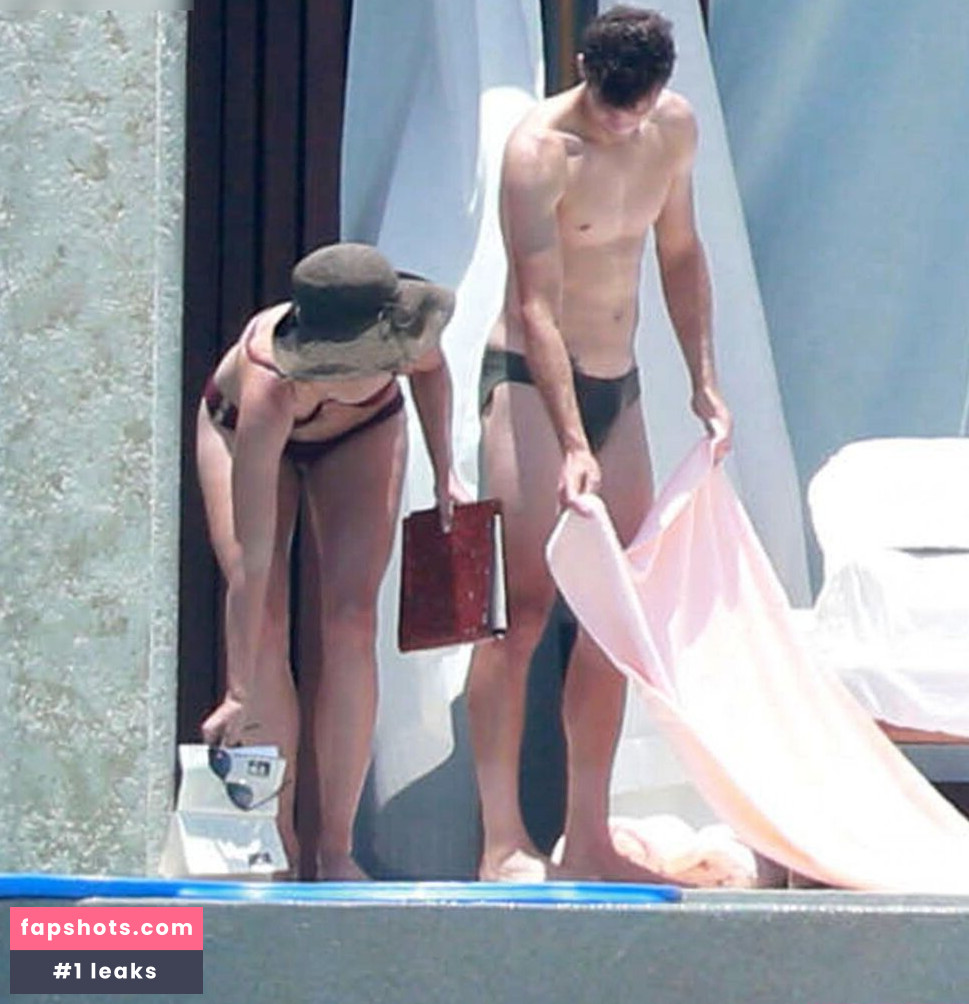 Maria Sharapova gallery photo #328