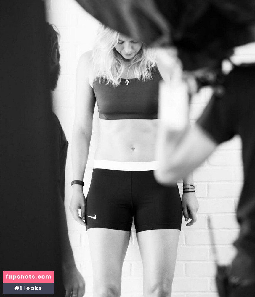 Maria Sharapova gallery photo #386