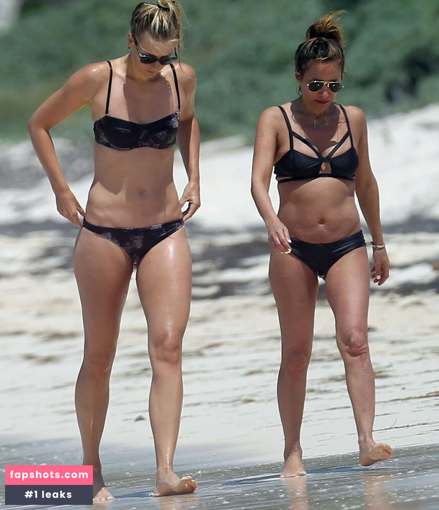 Maria Sharapova gallery photo #392