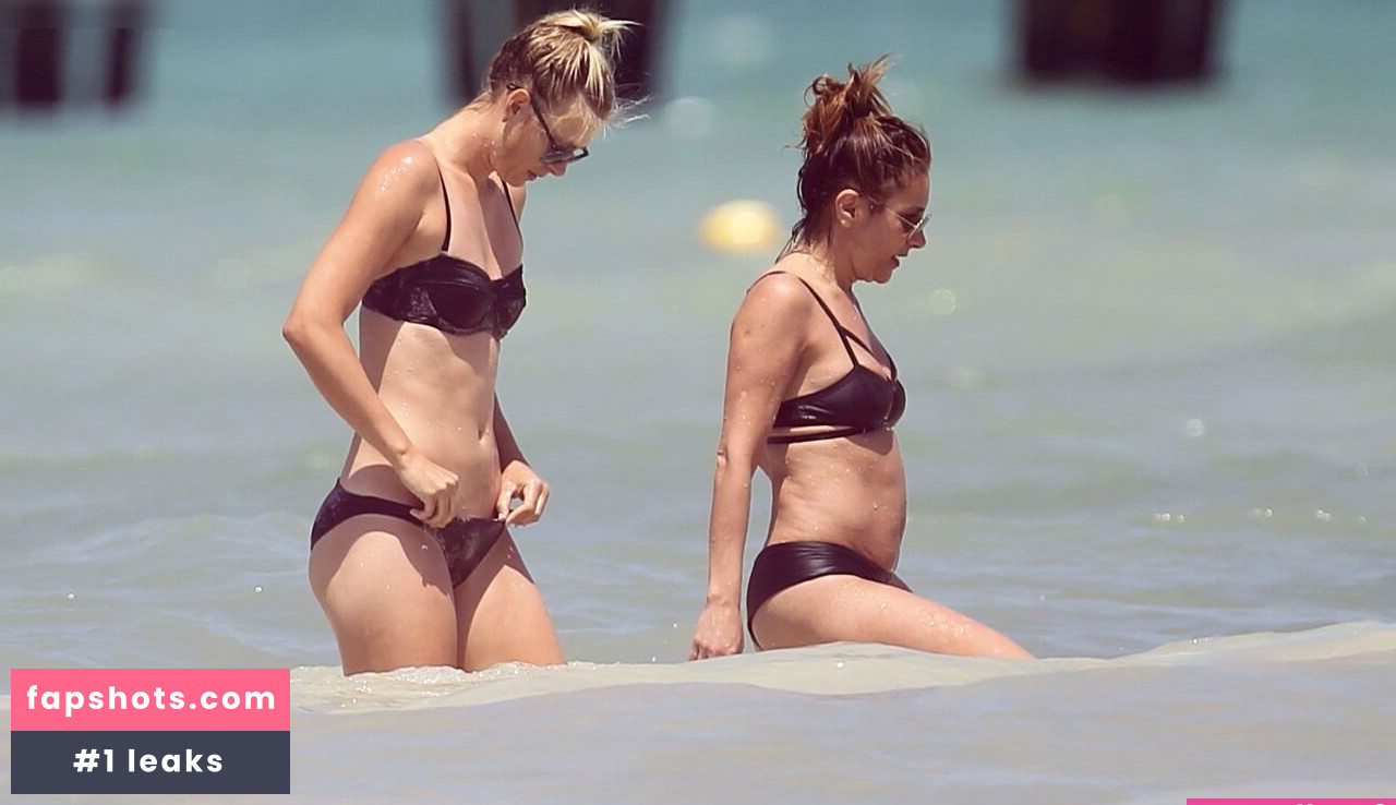 Maria Sharapova gallery photo #398