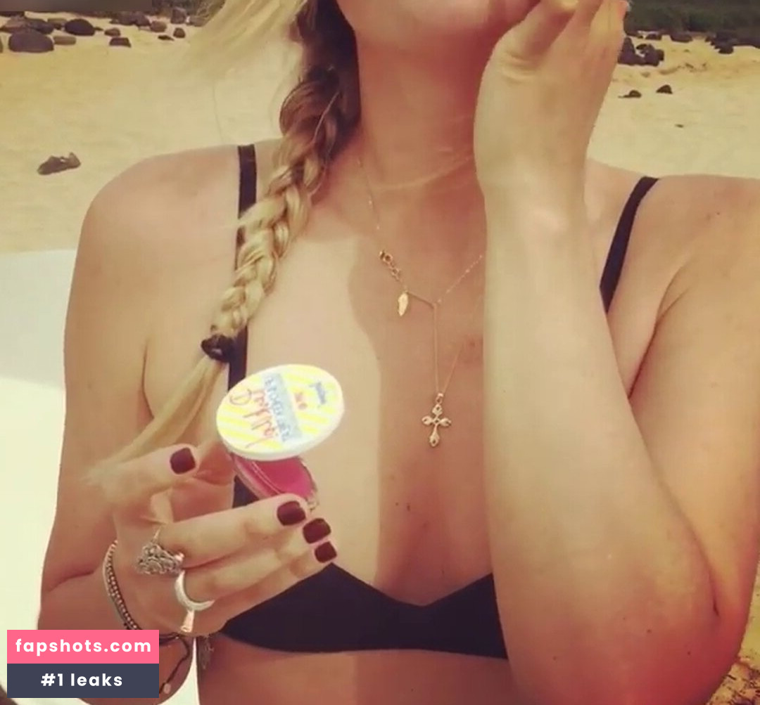 Maria Sharapova gallery photo #423