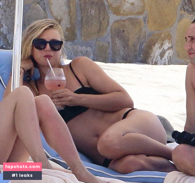 Maria Sharapova gallery photo #433