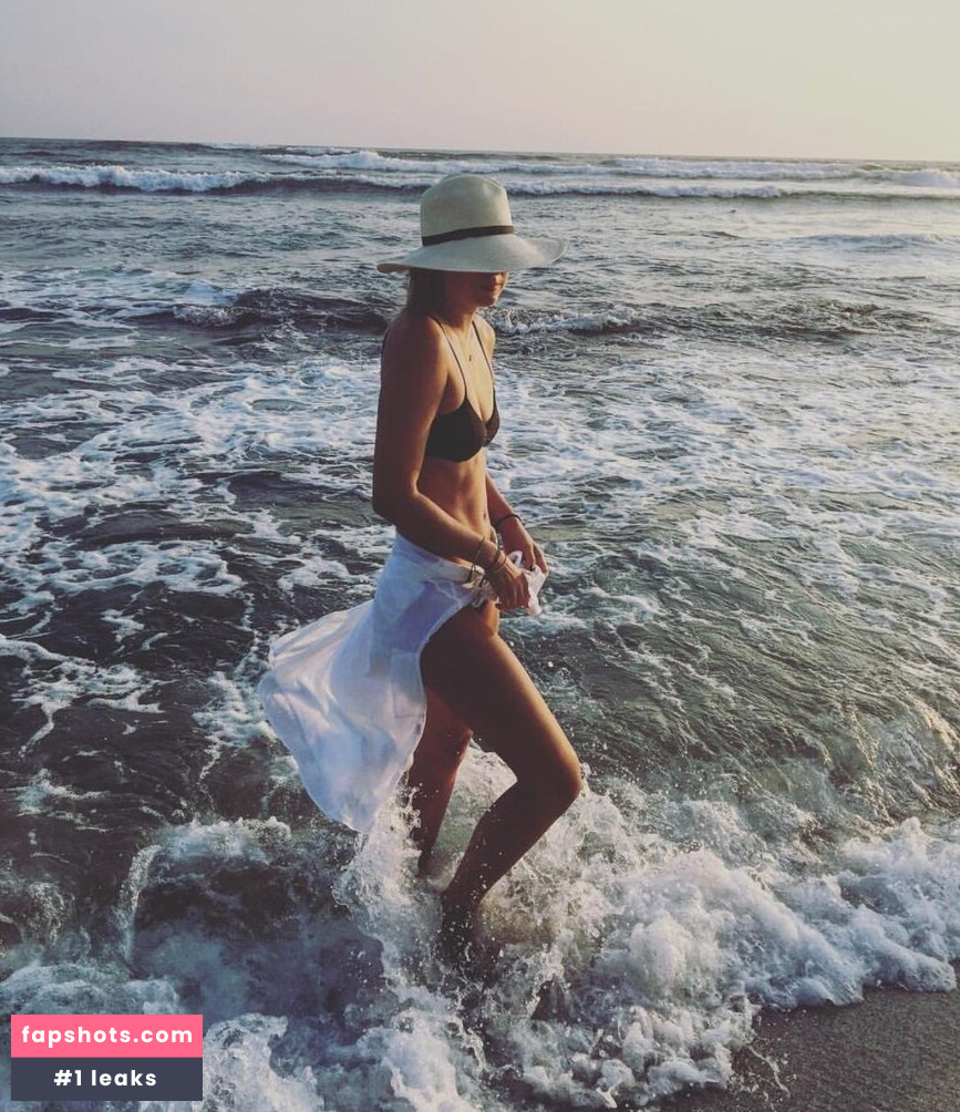 Maria Sharapova gallery photo #435