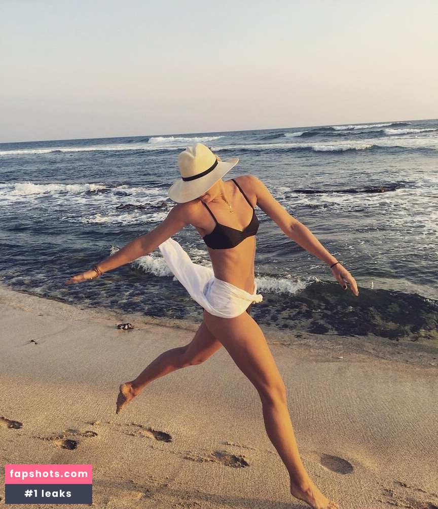 Maria Sharapova gallery photo #436