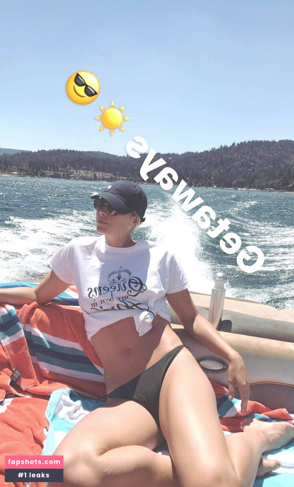 Maria Sharapova gallery photo #439