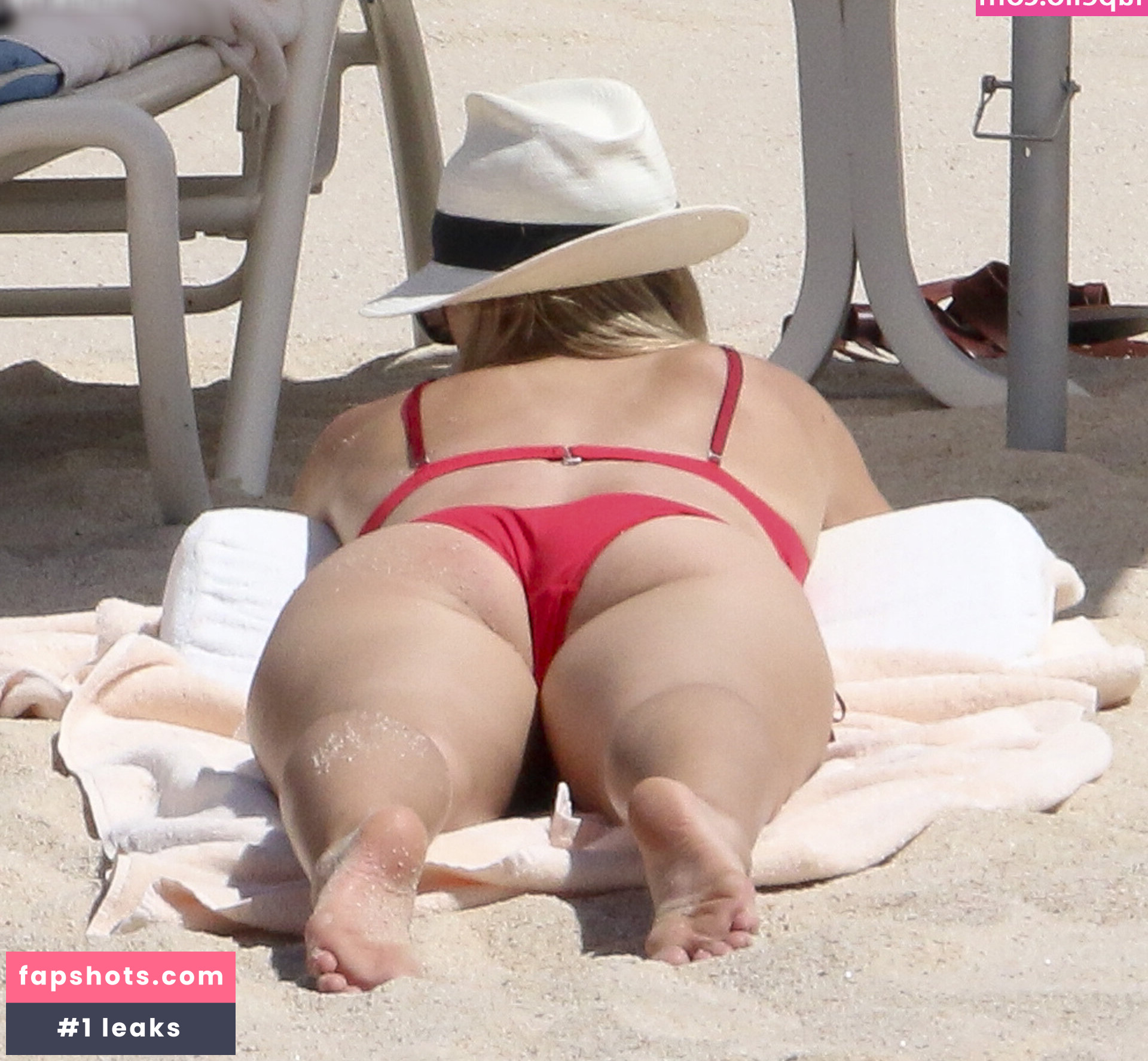 Maria Sharapova gallery photo #446