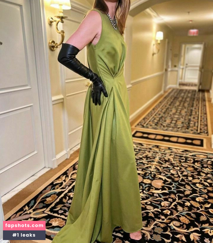 Maria Sharapova Nacktheit OnlyFans Fotos #568 - Fapshots