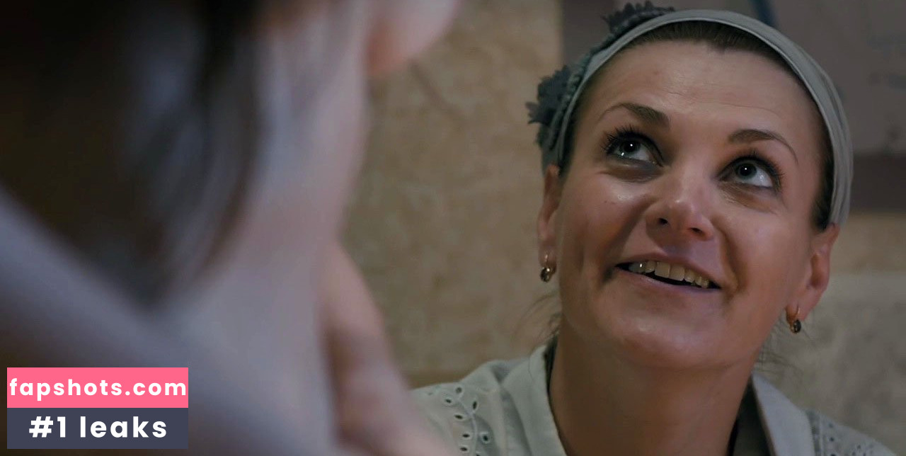 Maria Shulga Nahé úniky fotek pouze od fanoušků #4 - Fapshots