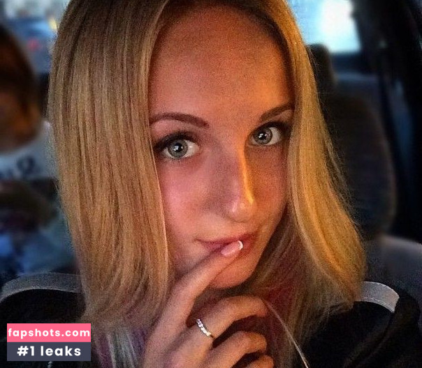 Maria Shurochkina gallery photo #11