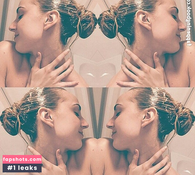 Maria Shurochkina gallery photo #19