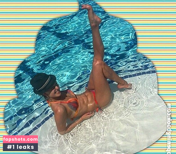 Maria Shurochkina gallery photo #20