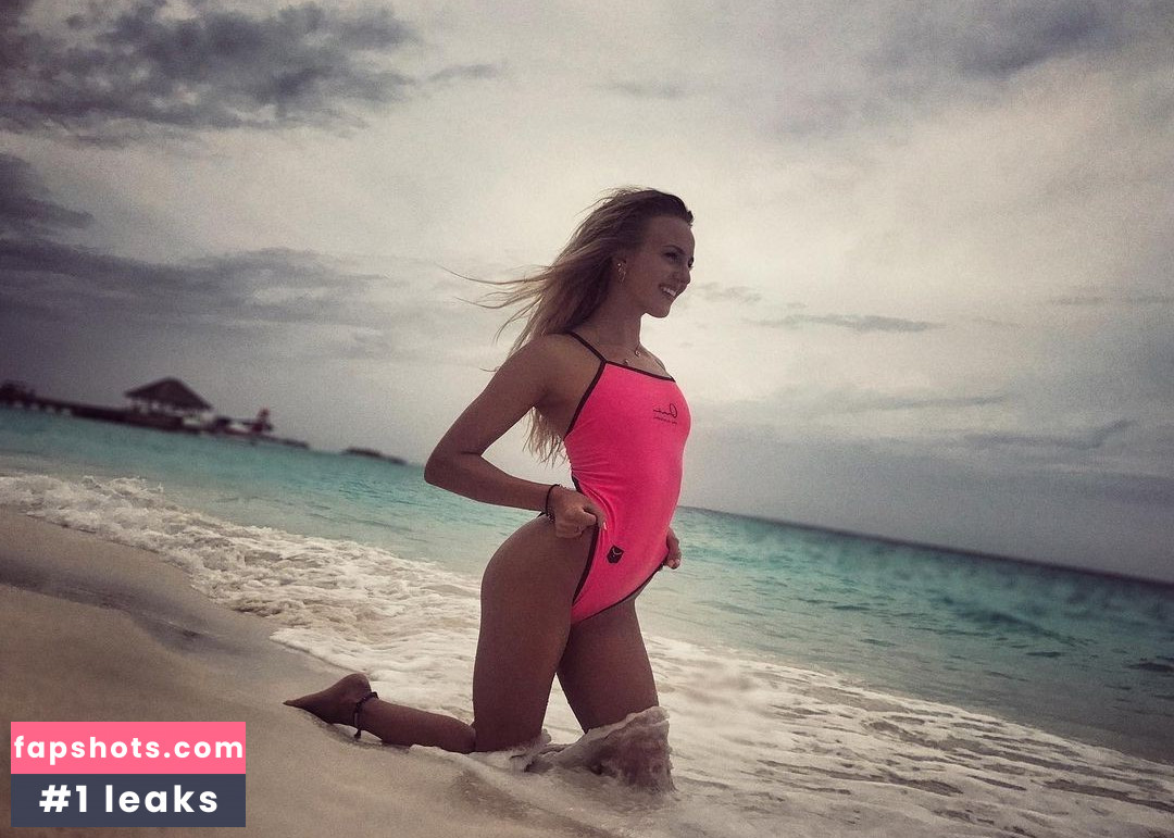 Maria Shurochkina gallery photo #24