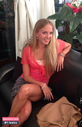 Maria Shurochkina gallery photo #4