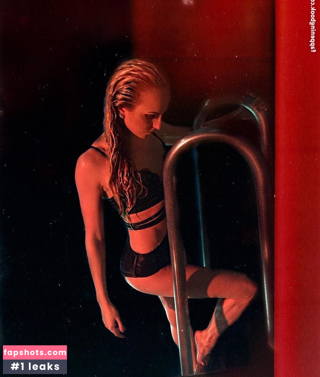 Maria Shurochkina gallery photo #32