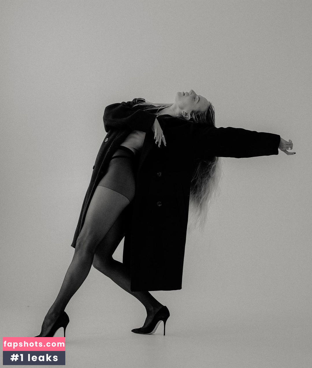 Maria Shurochkina gallery photo #34