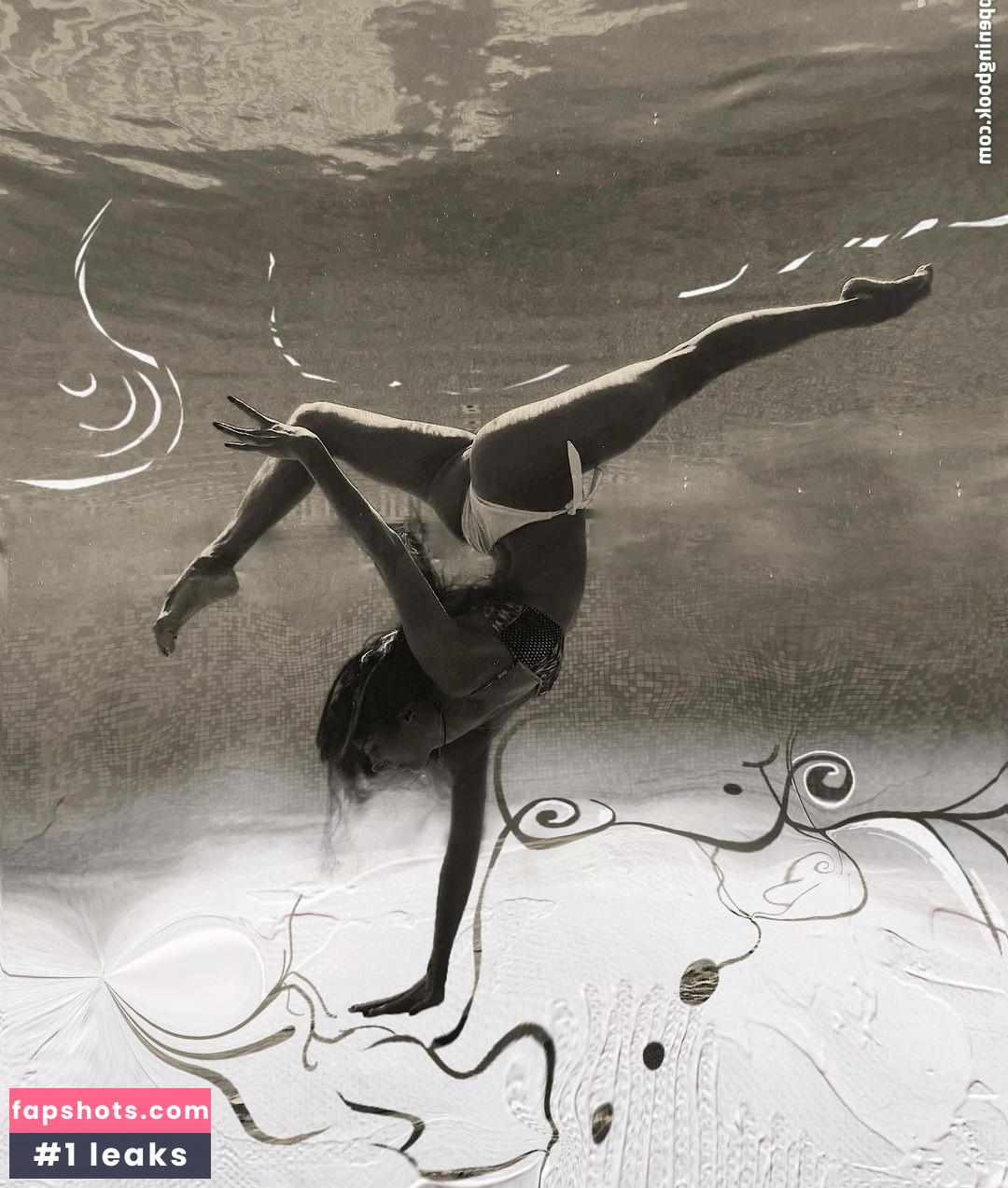 Maria Shurochkina gallery photo #43