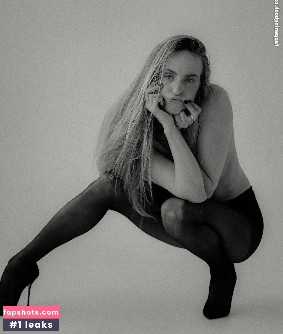 Maria Shurochkina gallery photo #45