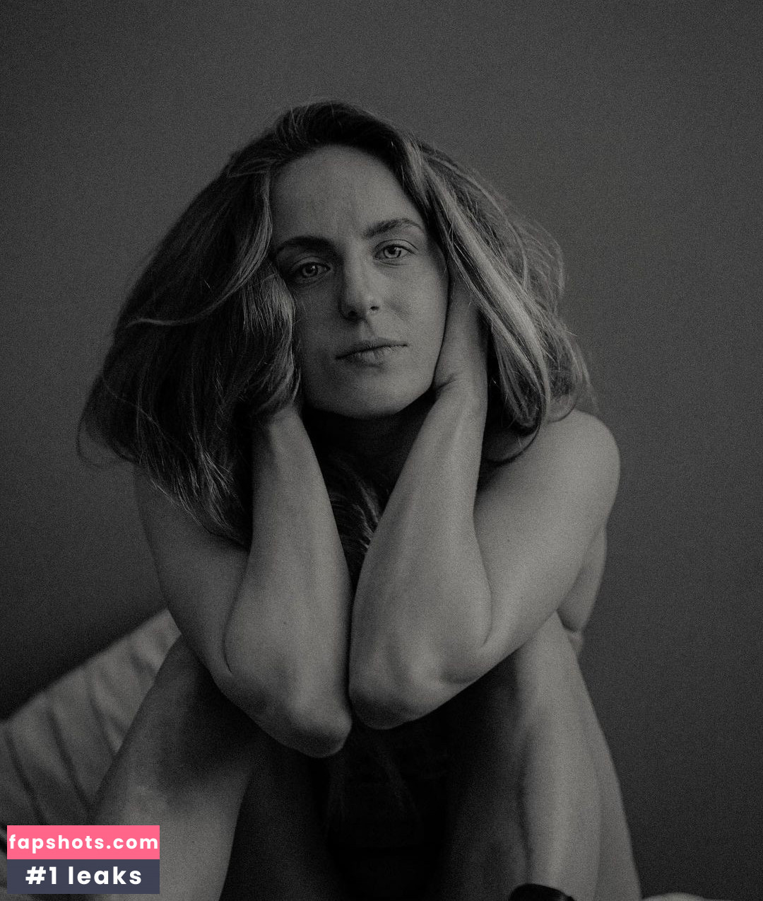 Maria Shurochkina gallery photo #47