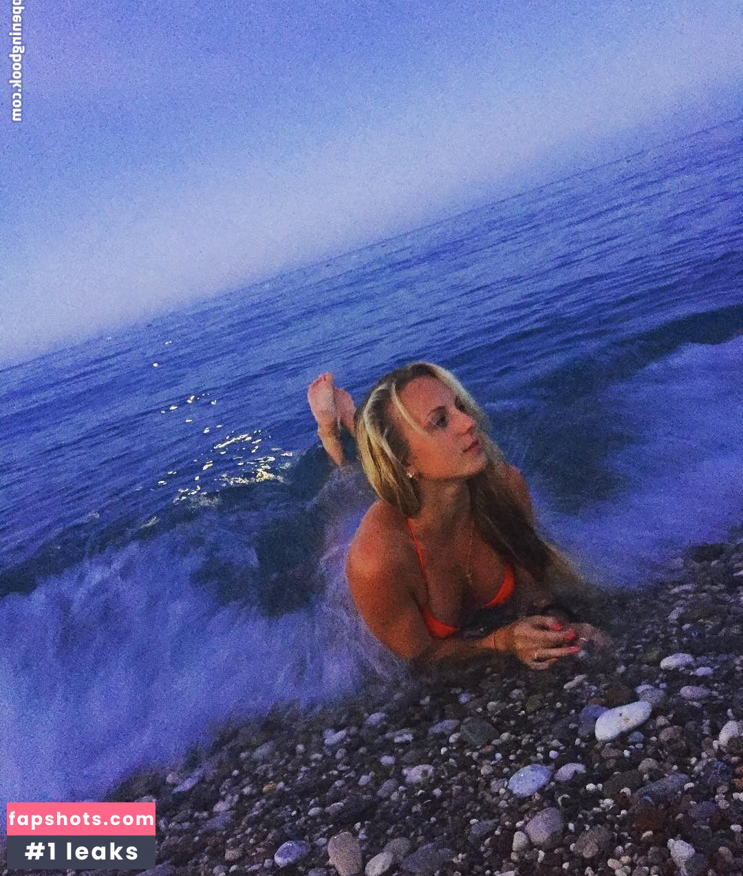 Maria Shurochkina gallery photo #50