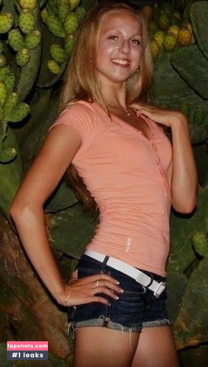 Maria Shurochkina gallery photo #6