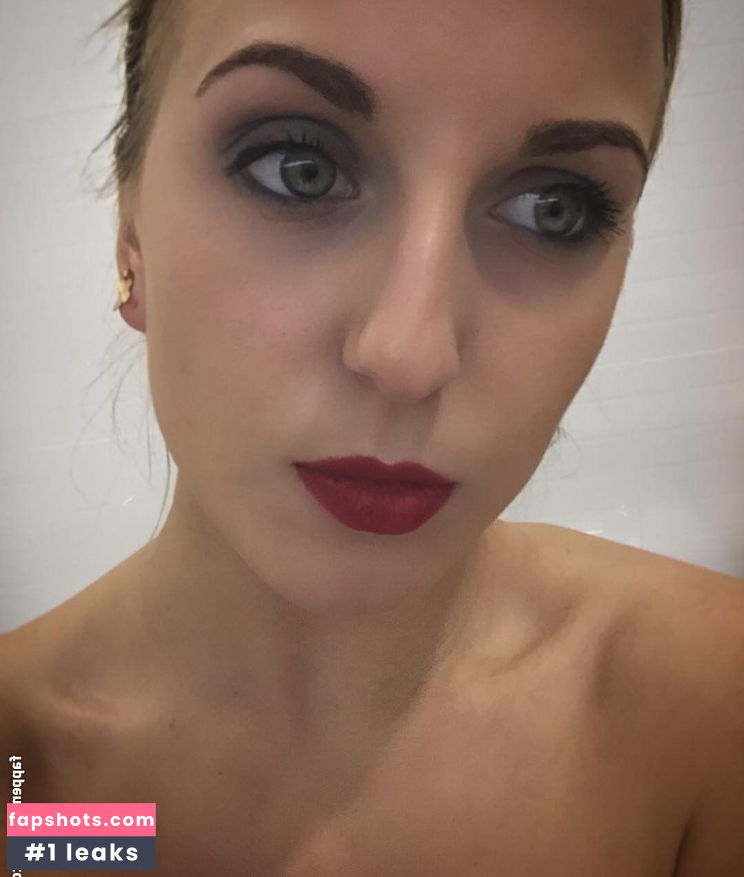 Maria Shurochkina gallery photo #9