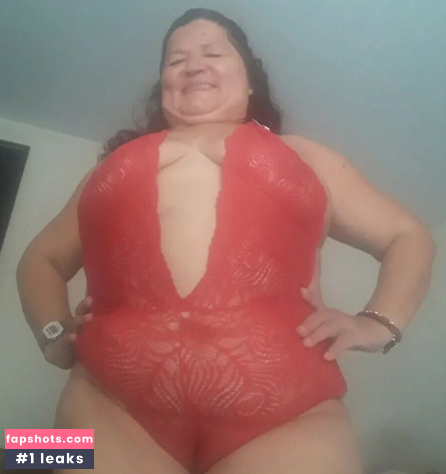 Maria Silvaninha Nude Leaks OnlyFans Photos #9 - Fapshots