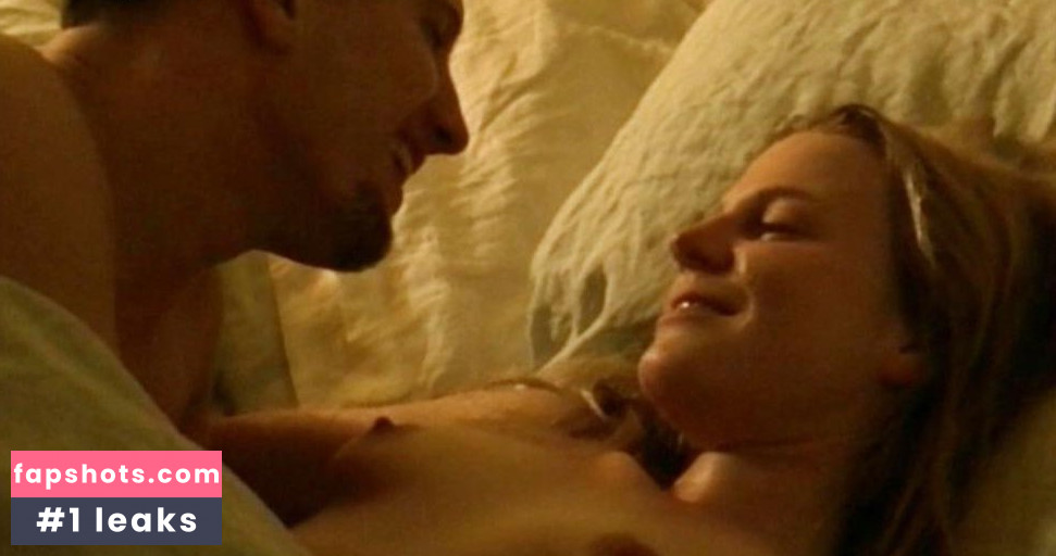 Maria Simon gallery photo #12