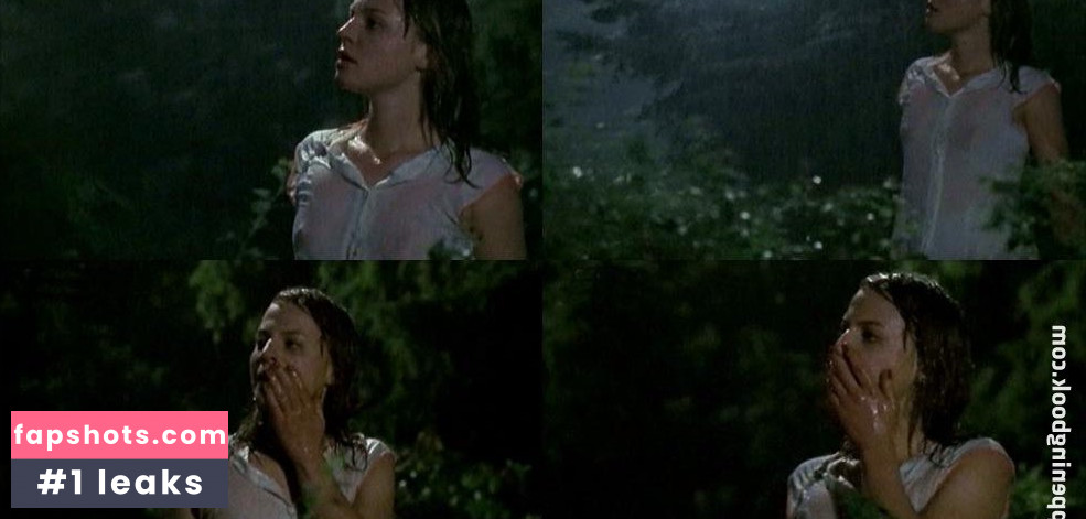 Maria Simon gallery photo #14