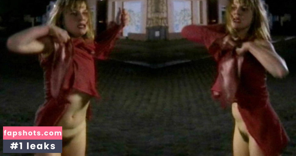 Maria Simon gallery photo #16