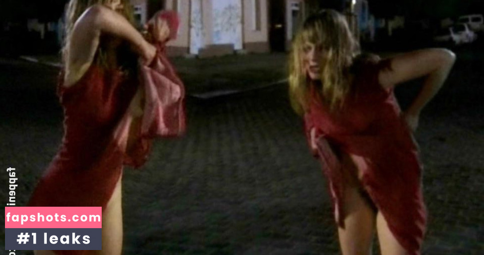 Maria Simon gallery photo #20