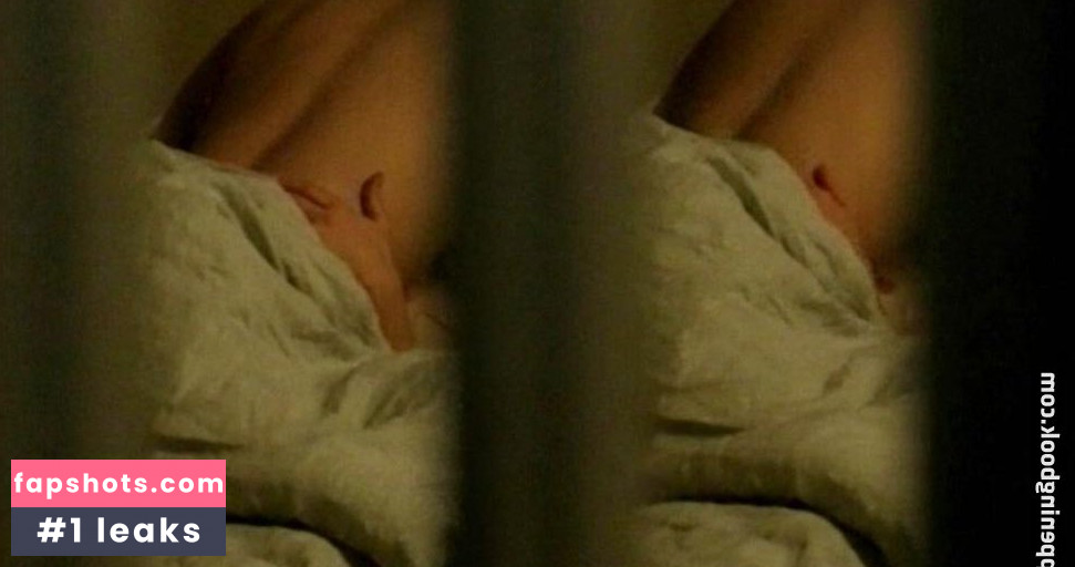 Maria Simon gallery photo #7