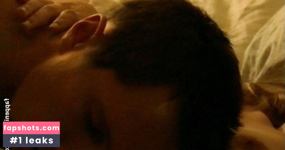 Maria Simon gallery photo #9