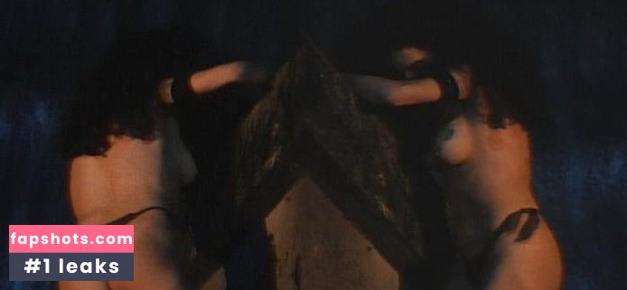 Maria Socas gallery photo #12