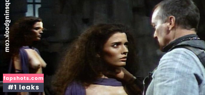 Maria Socas gallery photo #13