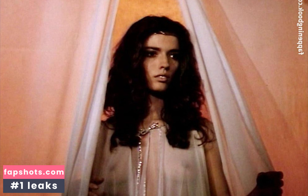 Maria Socas gallery photo #15