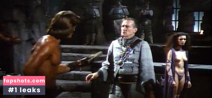 Maria Socas gallery photo #6