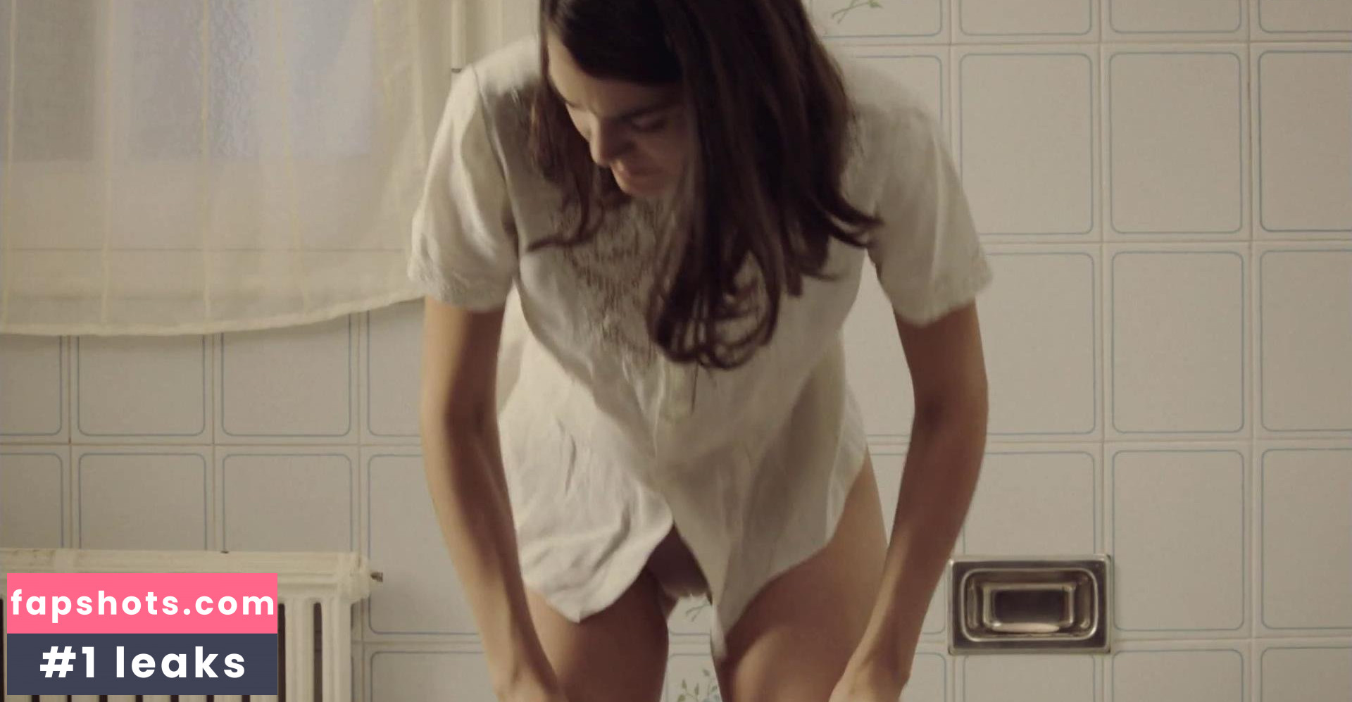 María Soldi gallery photo #2