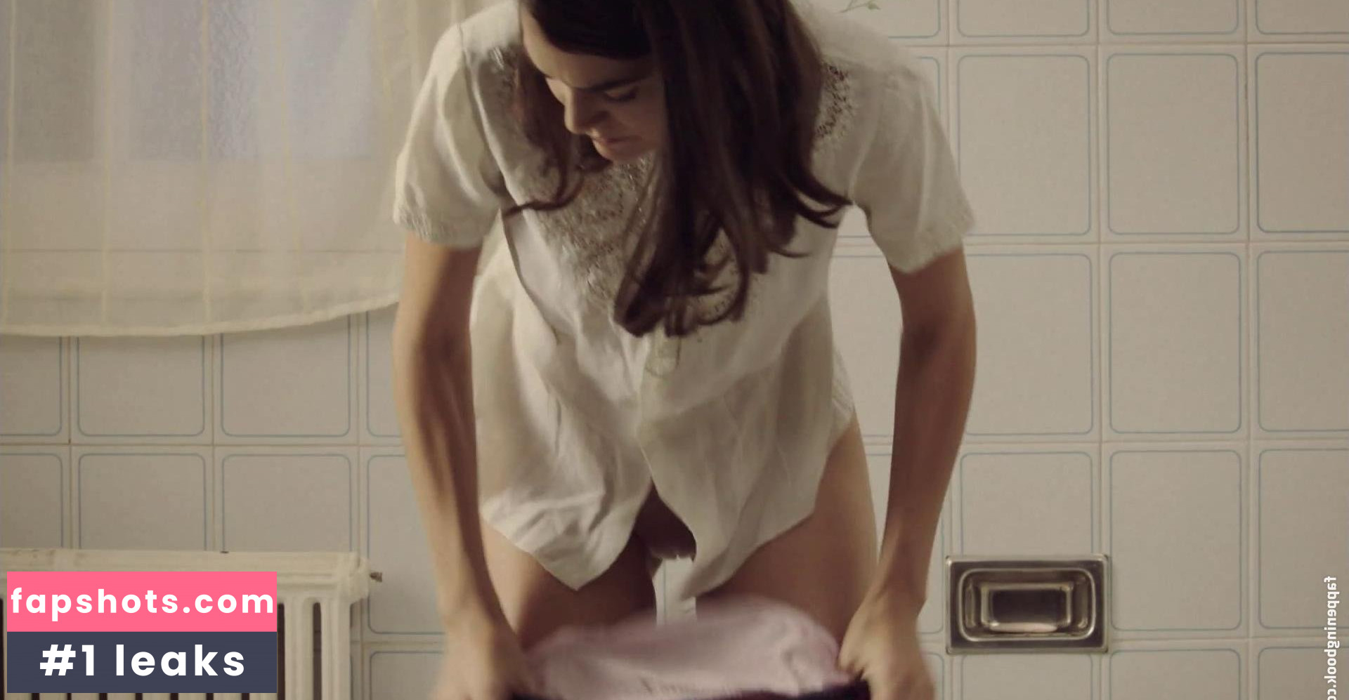 María Soldi gallery photo #4