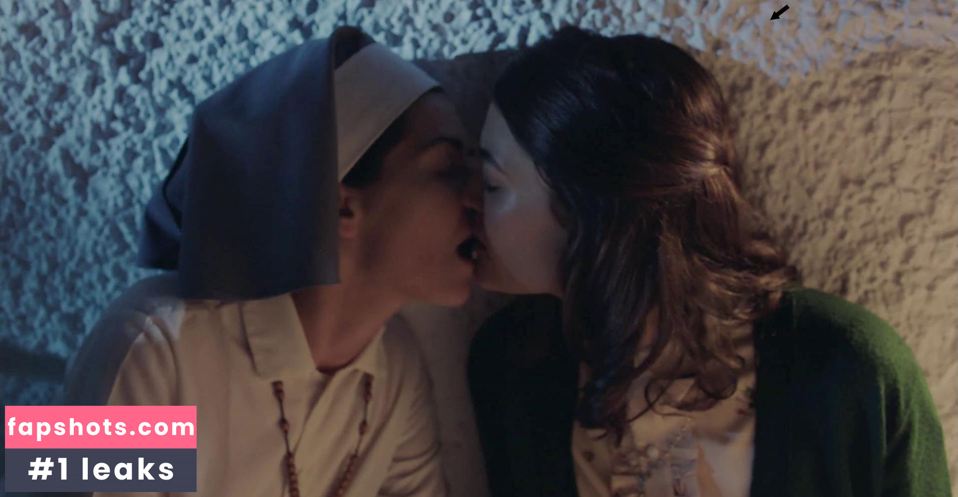 María Soldi gallery photo #5