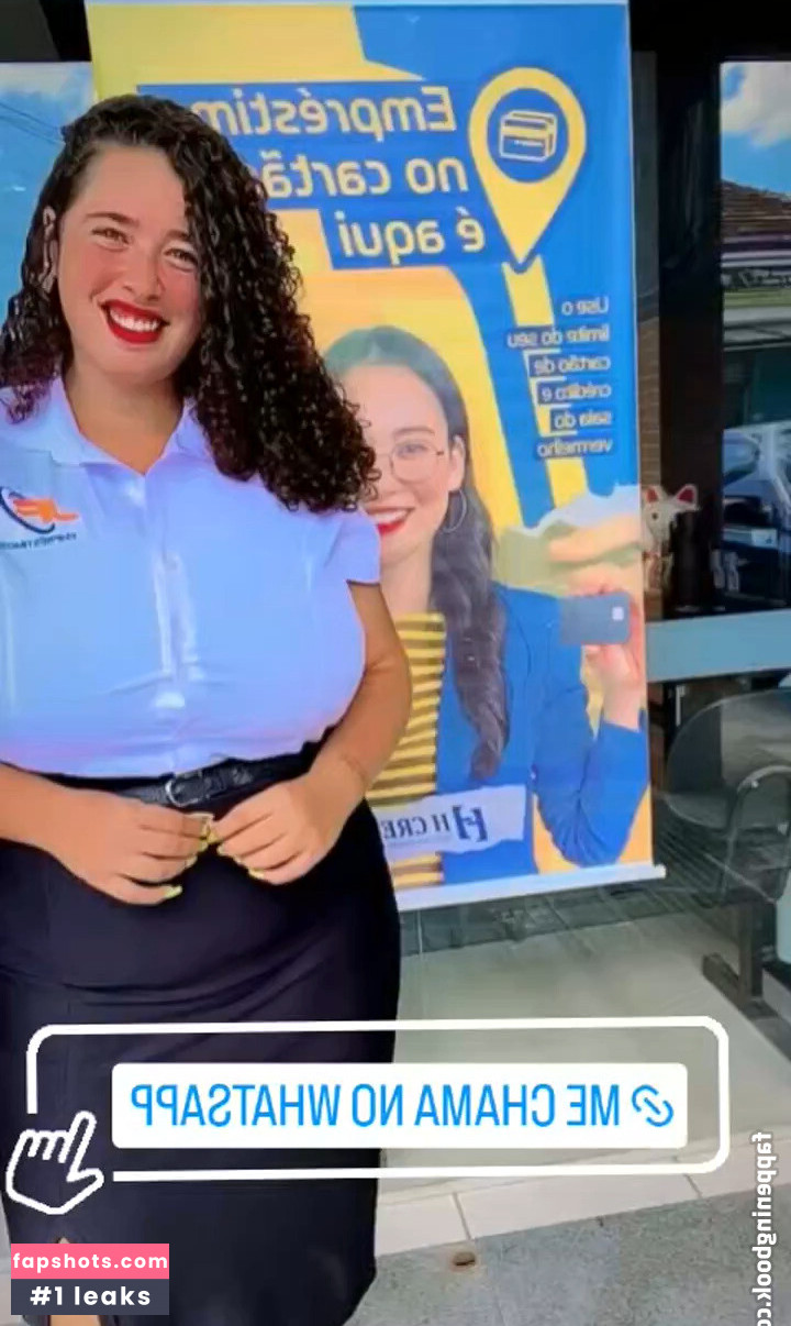 Maria T gallery photo #2