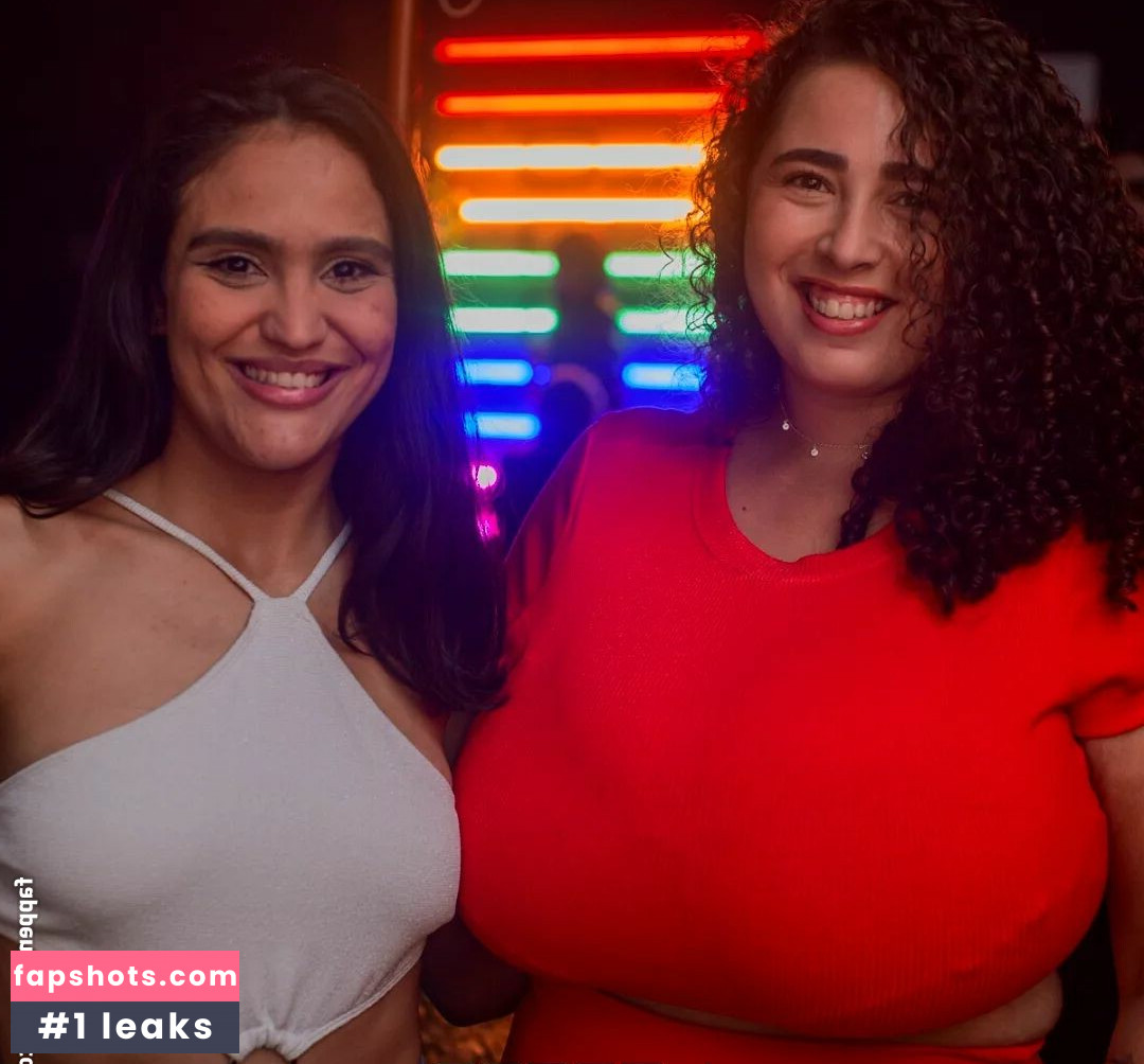 Maria T gallery photo #11