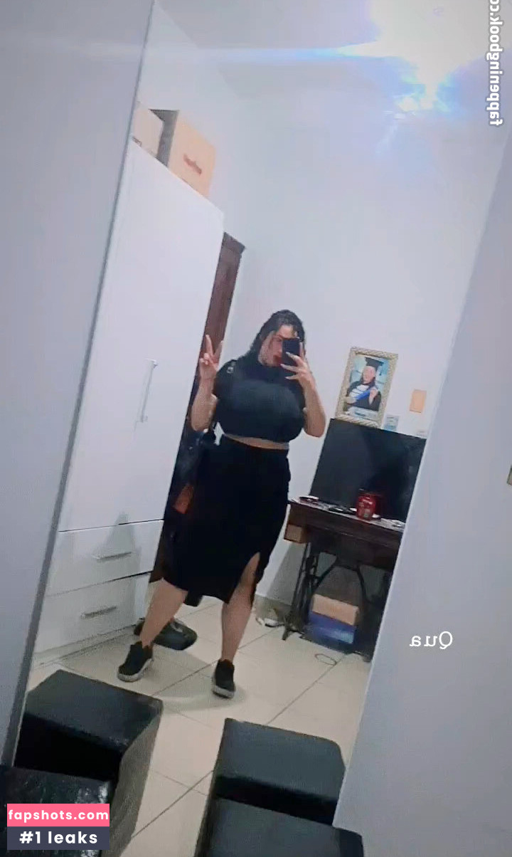 Maria T gallery photo #12