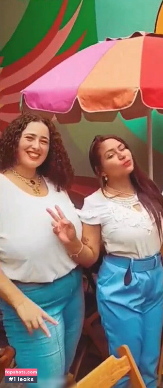 Maria T gallery photo #14