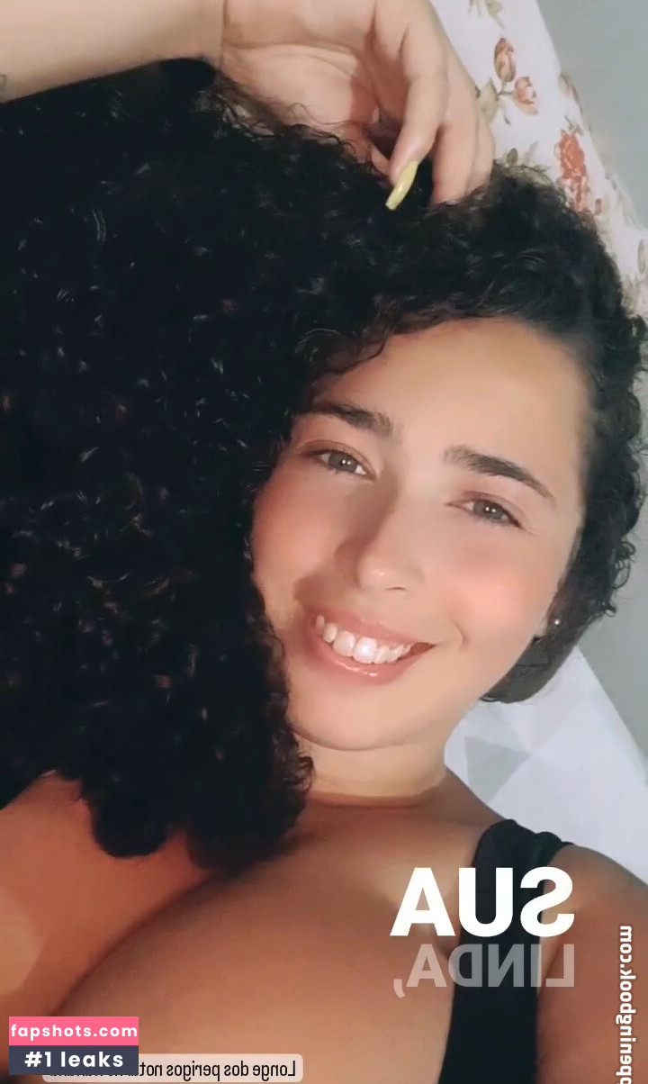 Maria T gallery photo #15