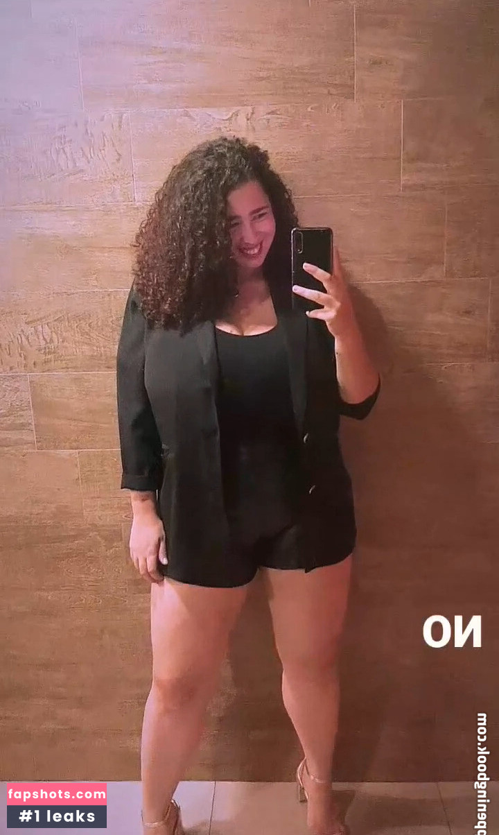 Maria T gallery photo #18