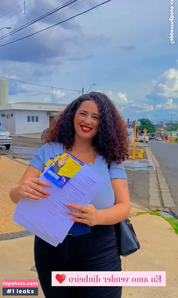 Maria T gallery photo #23