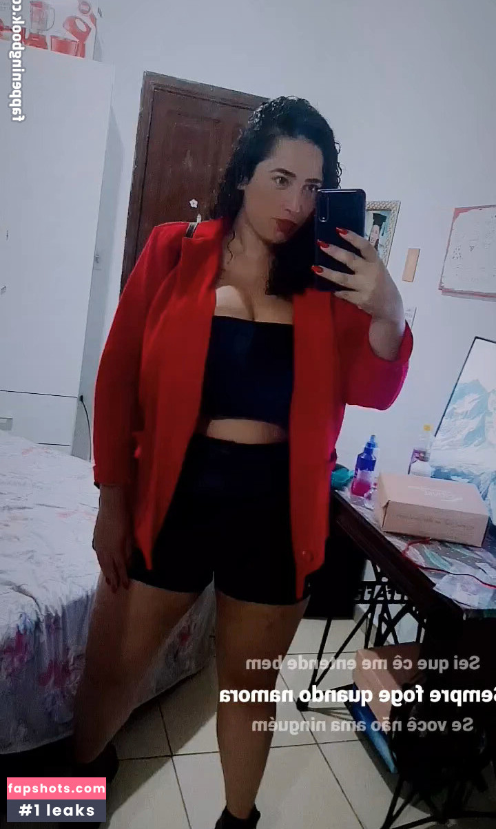 Maria T gallery photo #24