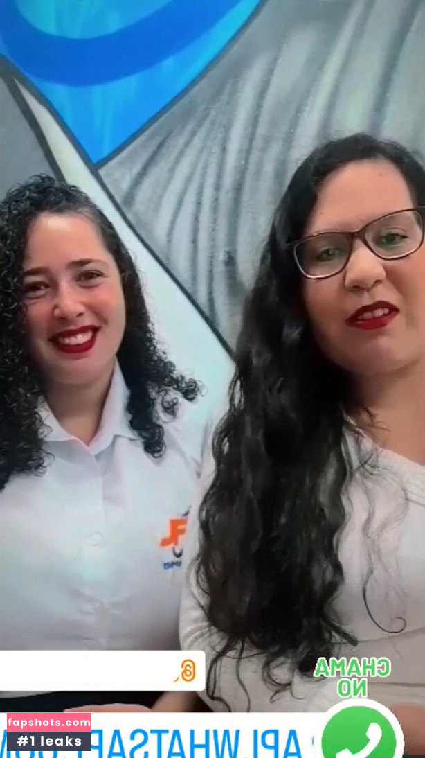 Maria T gallery photo #27