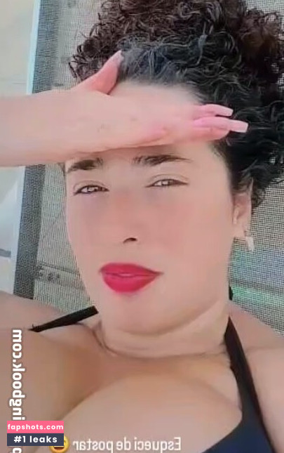 Maria T gallery photo #28