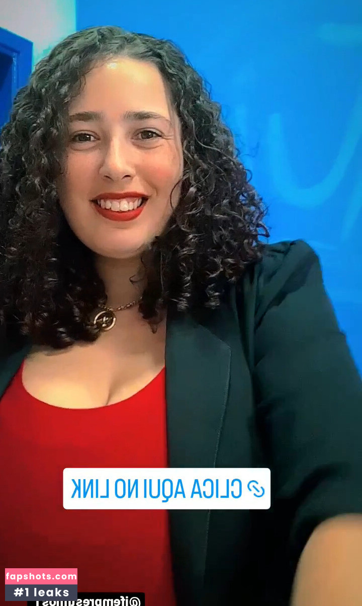 Maria T gallery photo #5